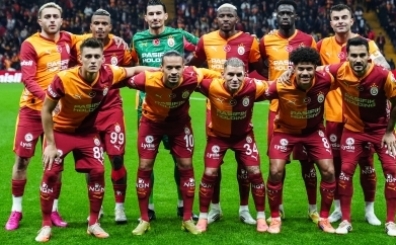 Rıdvan Dilmen: 'G.Saray'da bazı gerçekleri görmekte fayda var'