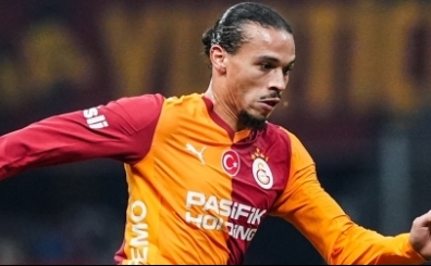 Levent Tüzemen: 'Galatasaray Sane'yi işte bu yüzden aldı'