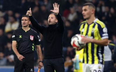 F.Bahçe, unvanı korumak istiyor