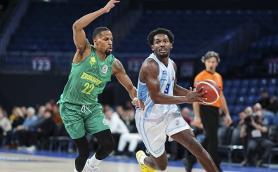 Trk Telekom galip geldi!