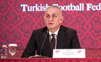 Tahkim Kurulu, 86 futbolcu için verilen bahis cezalarını onadı
