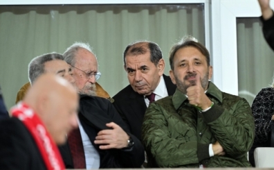 İşte Monaco'da yaşananlar