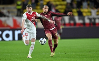 Galatasaray, Devler Ligi'nde son iki maçta istediğini alamadı