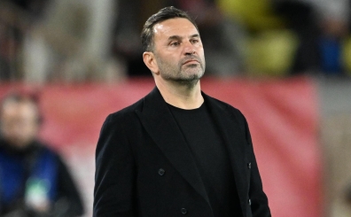 G.Saray'da mühendislik hatası!