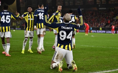 Engin Verel: 'Ezeli rakipler devreye girmeden uzatlmal'