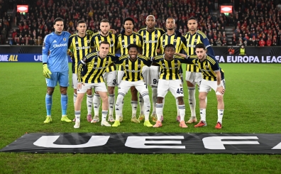 mer rndl: 'Tedesco nihayet Mert Mldr' hatrlad'