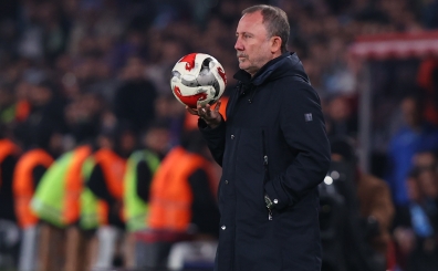 Beşiktaş'ta dikkat çeken seri: Son 7 deplasmanda yenilmedi