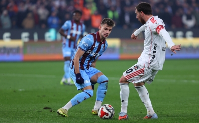 Fatih Tekke'den Ernest Muçi'nin performansı için cevap