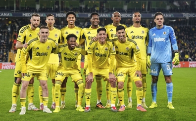 İngiltere'den teklif hazırlığı!