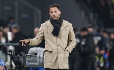 Fenerbah�e'de derbi �ncesi orta saha krizi; i�te eksikler