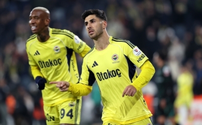 Fenerbahçe'de rekor kırabilir