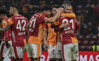 Trabzonspor'da transfer ısrarı