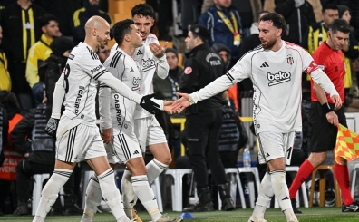 Sinan Vardar'dan Be�ikta�'a �a�r�: 'Pahal� transferleri b�rak�n'