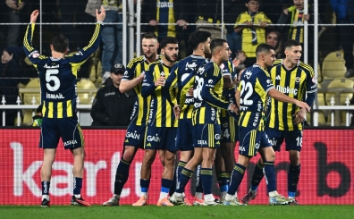 �mer �r�nd�l'den F.Bah�eli y�ld�z isme olay ele�tiri!