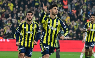 Asensio'ya �spanya'dan talip!