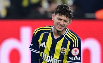 G�rcan Bilgi�: 'Szymanski ve O�uz, saklamba� oynad�'