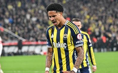 Be�ikta� taraftar�na cevap!