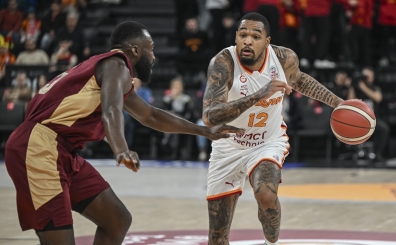 Potadaki derbinin kazanan� Trabzonspor Turkcell oldu!