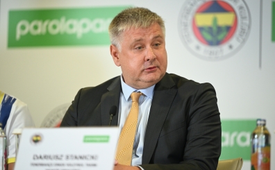 Fenerbahçe'de resmi ayrılık!