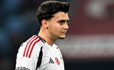 Mustafa Hekimolu, oyuna girdikten sonra sakatland