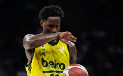 Fenerbahçe'den NBA'e transfer 