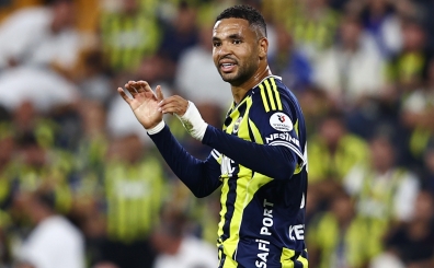 Fenerbah�e'de beklenti: 30M�