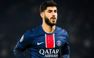 Fenerbahçe, Marco Asensio pazarlığına devam ediyor!