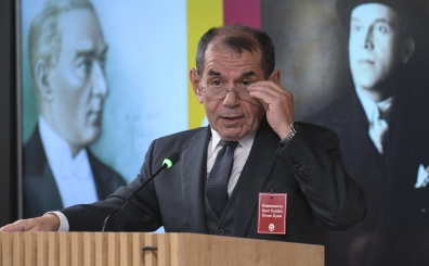 Fenerbahe iin dev prim!