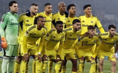 'Onlar birlikte oynayamazlar'