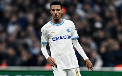 Trabzonspor'un orta saha hedefi: Azzedine Ounahi