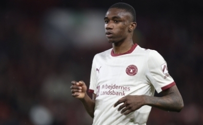 Galatasaray'dan genç yıldız hamlesi: Hedefte Castillo var