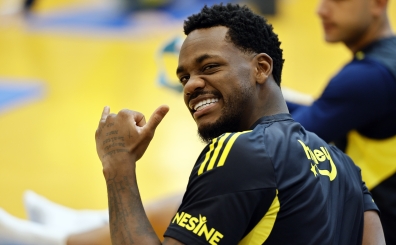 Fenerbahe, aykur Rizespor mann hazrlklarna balad