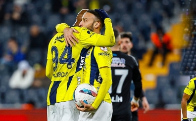 Cenk Tosun iin transfer yant