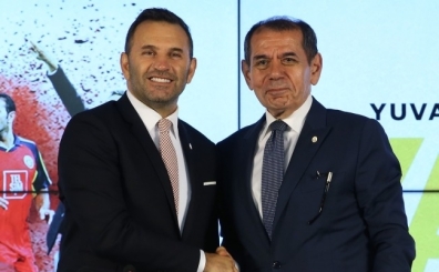 te istedikleri gen yldz!