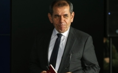 Galatasaray y�netiminin yeni hamlesi: 25 milyon dolar