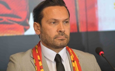 'Asensio'ya kırmızı kart çıkmadı'