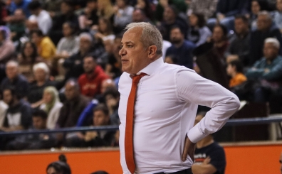 Galatasaray Çağdaş Faktoring, Memnun ile yollarını ayırdı!