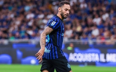 Galatasaray s�reyi uzatt�!