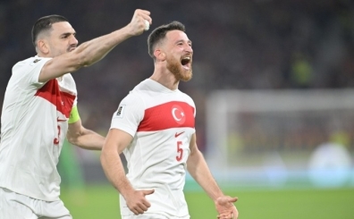 Be�ikta�'ta geri say�m var!