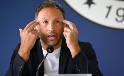 Fenerbah�e'de yaprak d�k�m� olacak: 7 �ok ayr�l�k kap�da!