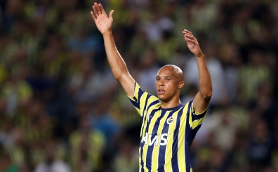 Kocaelispor, Fenerbahçe'nin eski oyuncusunu istiyor!