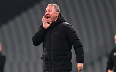 Yaln: 'Oyundan memnunum'