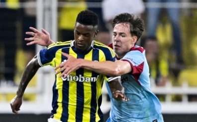 F.Bahe - Feyenoord mann ardndan cinayet soruturmas!