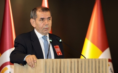 Galatasaray'a UEFA freni!