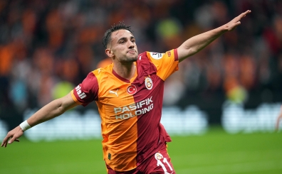 Yunus Akgn frtnas!