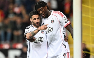Yaln'n vazgeilmez drtls!
