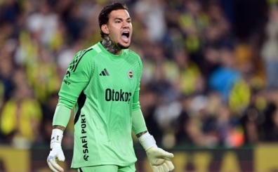 F.Bah�e'de tepkiler i�in yan�t