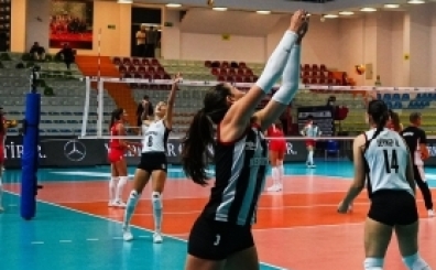 lbank, Beikta' malup etti!