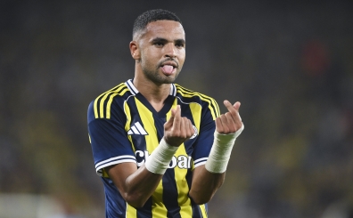 Fenerbahe'de ayrlk netleti!