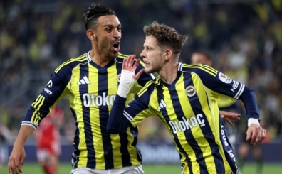 Almanya'dan  talibi var!